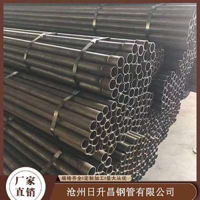 红旗声测管的主要用途